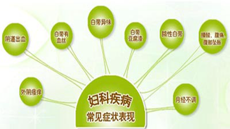 沧州棉纺医院：织就医疗新篇